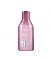 Volume Injection Champú | 300 ml