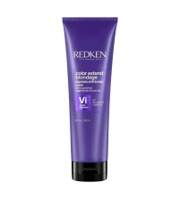 Color Extend Violet Mascarilla | 250 ml