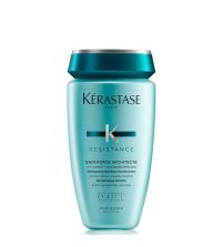 Resistance Bain Force Champú | 250 ml