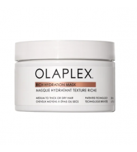 Rich Hydra Mask | 200 ml