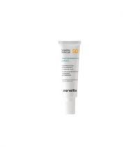 Photocorrect SPF50