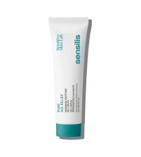 Pure Iso-Relief Gel | 50 ml