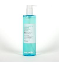 Higiene Purify Clean | 400 ml