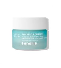 Skin Rescue Barrier | 50 ml