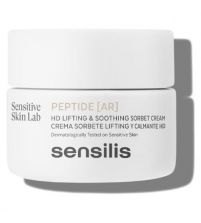 Peptide Cream | 50 ml