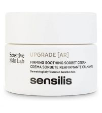 Upgrade [AR] | 50 ml