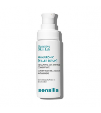 Hyalur Filler Serum | 30 ml