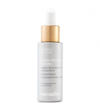Origin Pro Serum | 50 ml