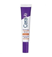 Sérum Vitamina C Antiedad | 30 ml