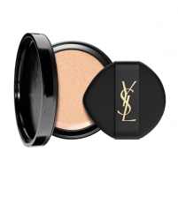 Skin Affair Cushion Recambio