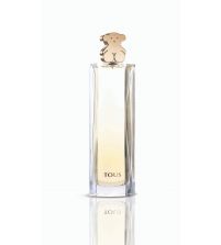 Tous Eau de Parfum | 90 ml