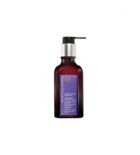 Tratamiento Capilar Purple | 50 ml