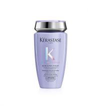Blond Bain Champú Violeta | 250 ml