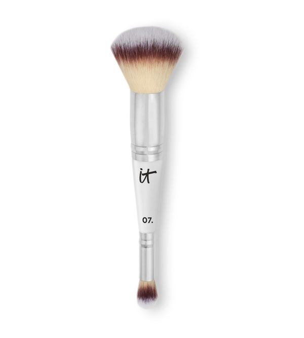 Heavenly Luxe Brocha 7