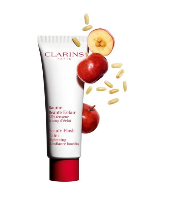 Beauty Flash Balm | 50 ml