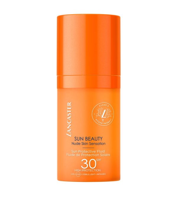 Sun Beauty SPF30 | 30 ml