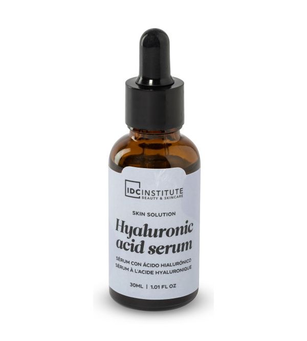 Hyaluronic Acid Serum | 30 ml