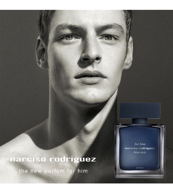 Narciso rodriguez para hombre deals