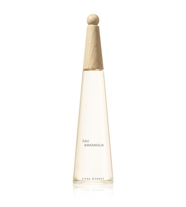 L´Eau D'Issey Eau & Magnolia EDT 