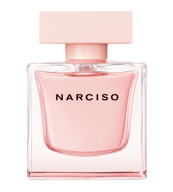 Narciso Cristal EDP