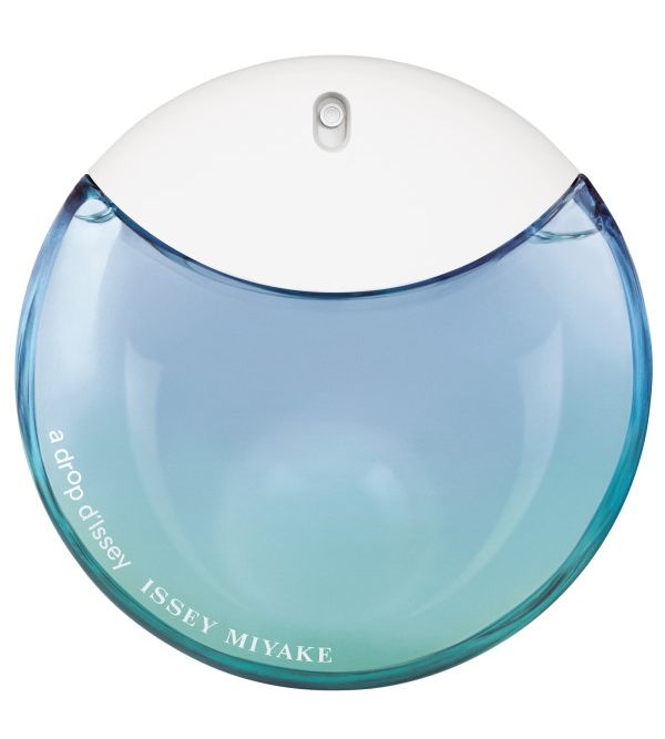 A Drop Issey Miyake Fraiche EDP