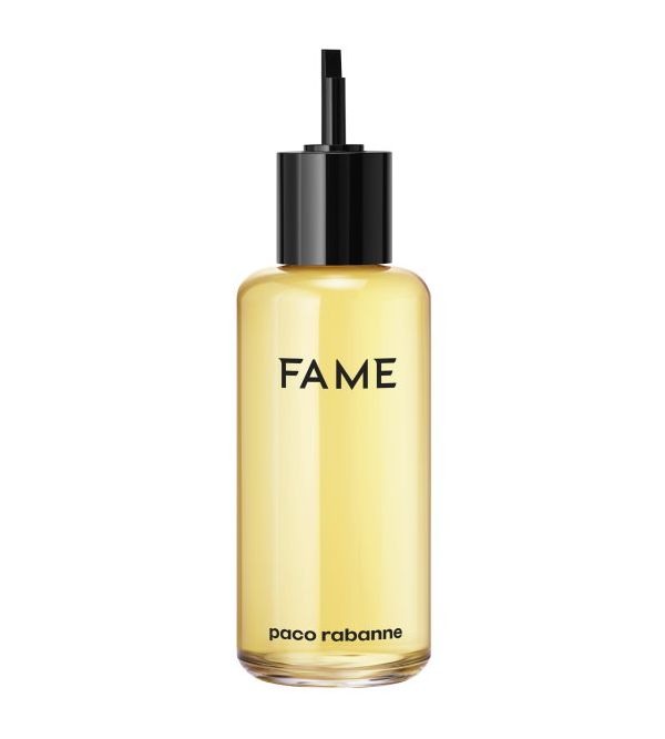 Fame EDP Recarga | 200 ml