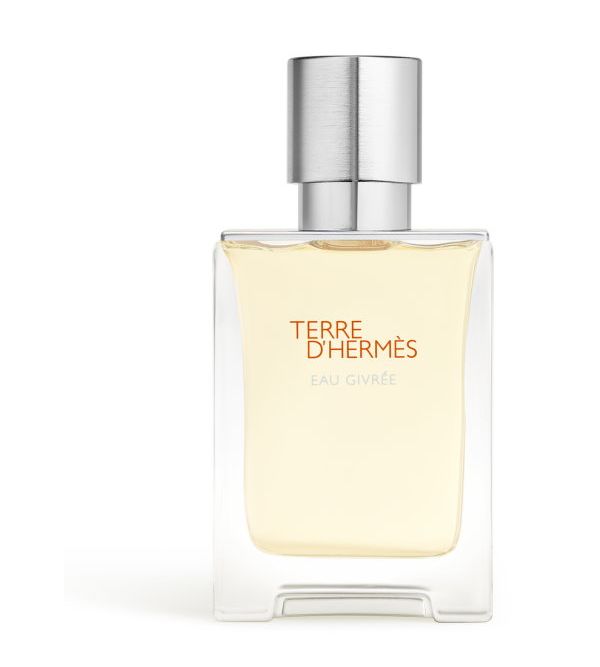 Terre D'Hermes EDT 200ML Hombre - Productos de Lujo