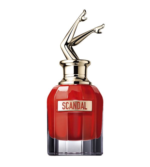 Scandal Le Parfum For Her