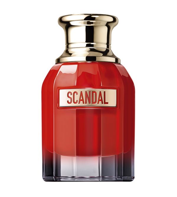 Perfume scandal mujer sale precio