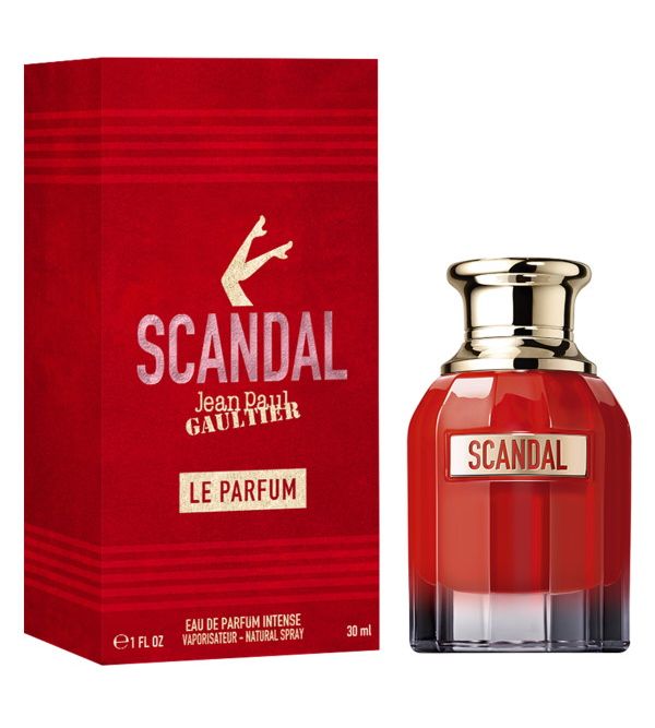 Perfume scandal mujer best sale precio