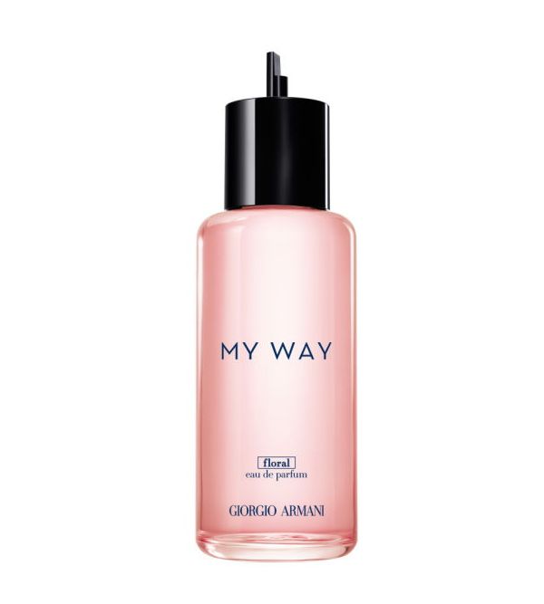 My Way Florale Refill EDP | 150 ml