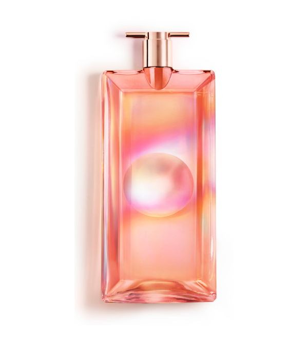 Idôle Nectar EDP