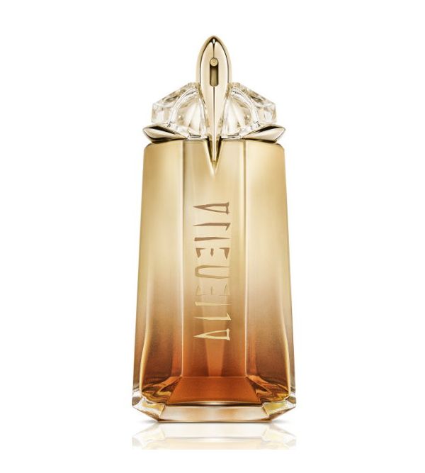 Alien Goddess Intense EDP