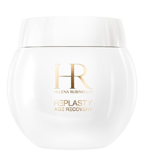 Re-Plasty Age Recovery Crema de Día | 50 ml