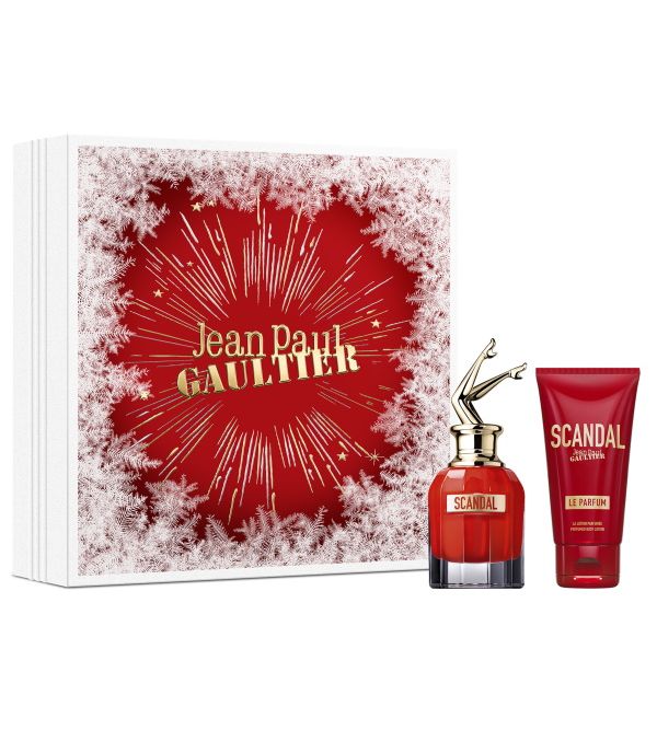Perfume jean sales paul gaultier mujer