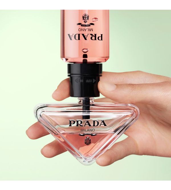 Paradoxe EDP prada Perfumerias Avenida