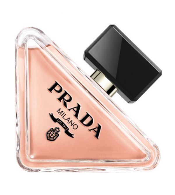 Paradoxe EDP