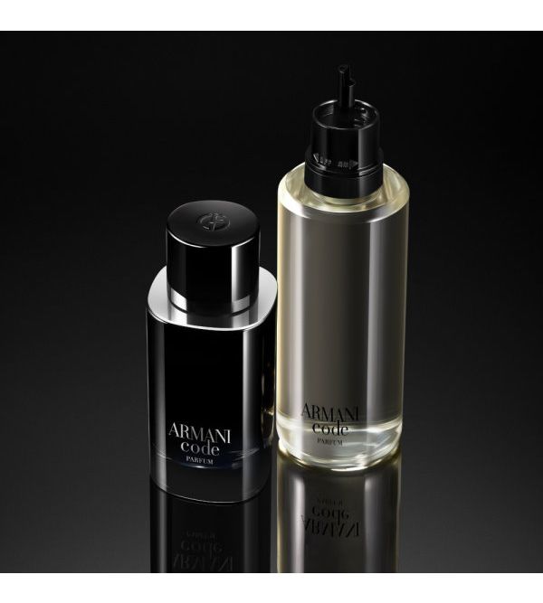 Armani code clasica online