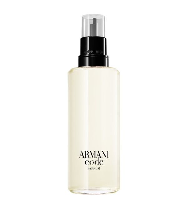Armani Code Le Parfum Recarga | 150 ml