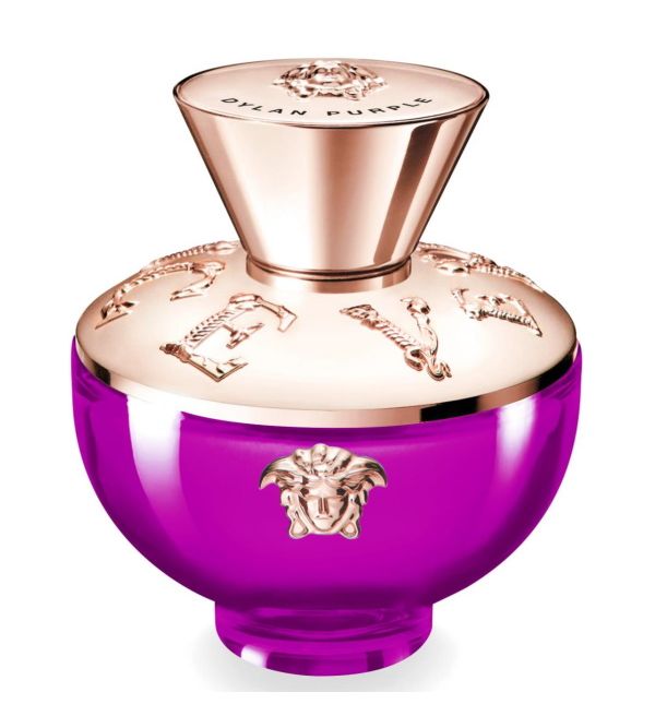 Dylan Purple EDP