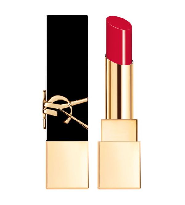 Rouge Pur Couture The Bold Lipstick