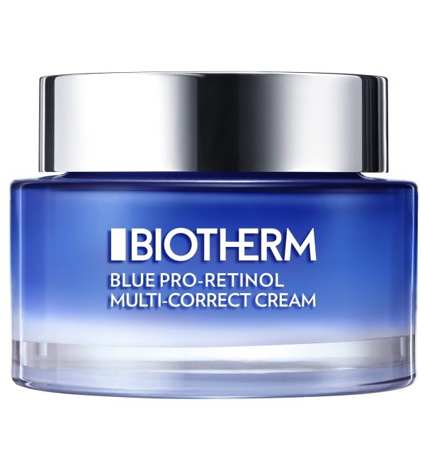 Blue Pro-Retinol Multi-Correct | 75 ml