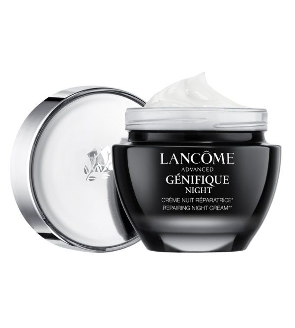 Advanced Genifique Night Cream | 50 ml