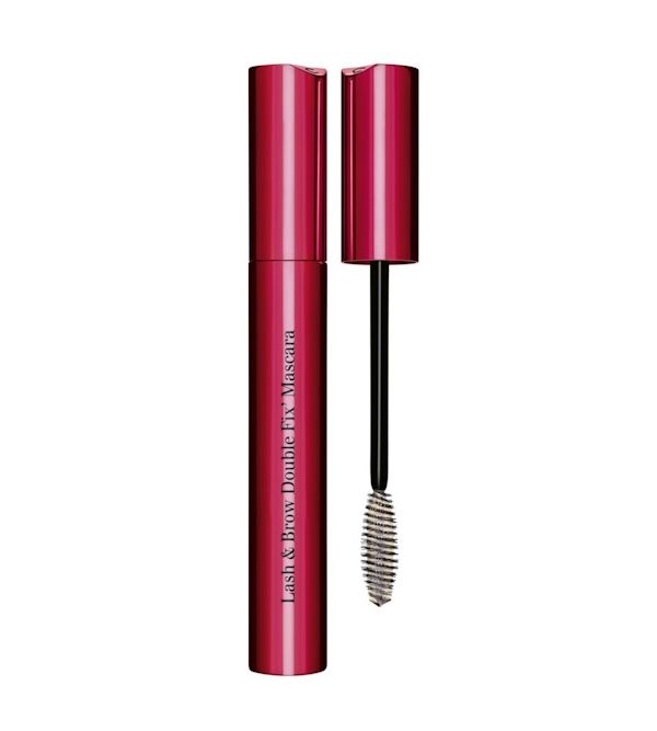 Lash & Brow Double Fix' Mascara