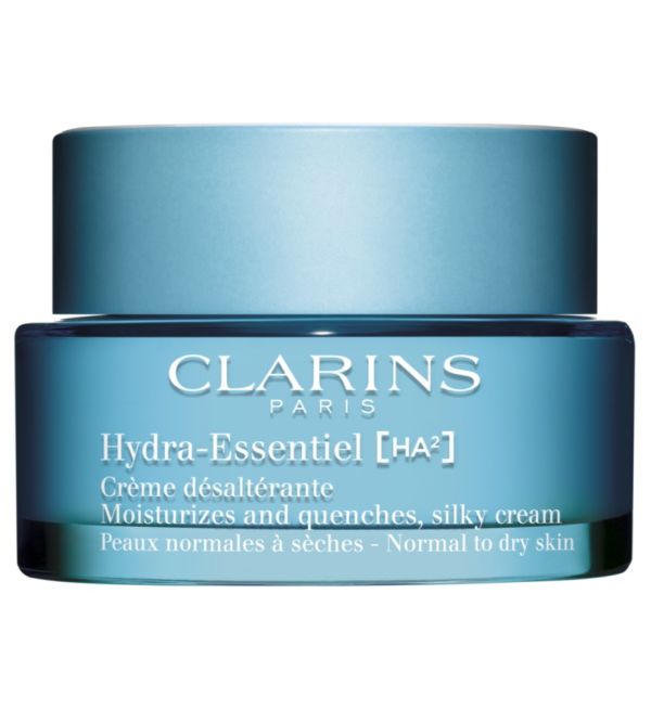 Crema Hydra Essentiel | 50 ml