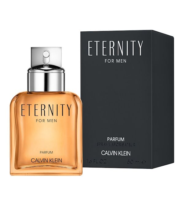 Eternity For Men Parfum calvin klein Perfumerias Avenida