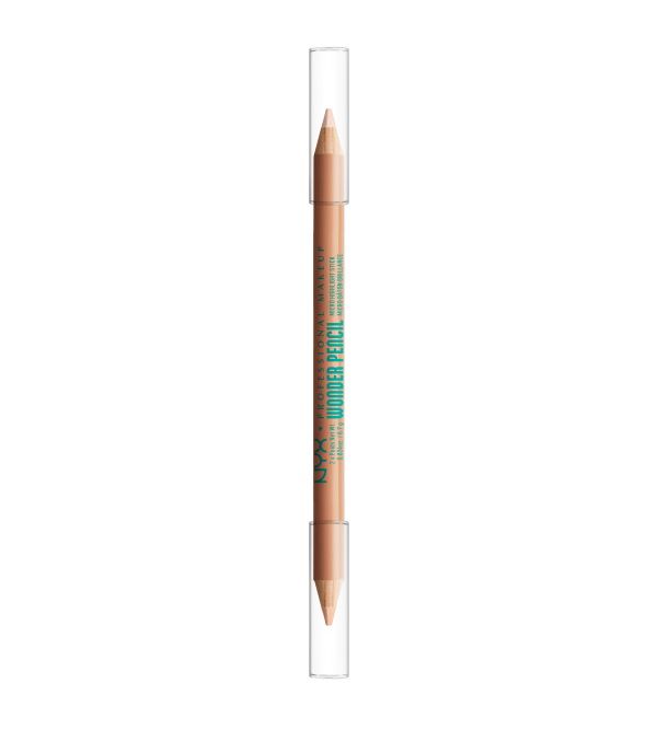 Wonder Pencil Micro Highlighter Pencil