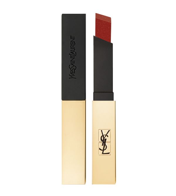 Rouge Pur Couture The Slim Vibing Nudes