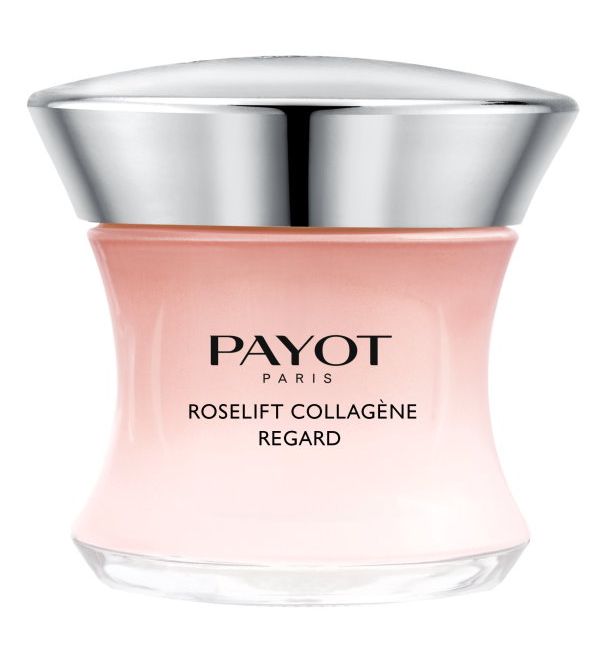 Roselift Collagène Regard | 15 ml