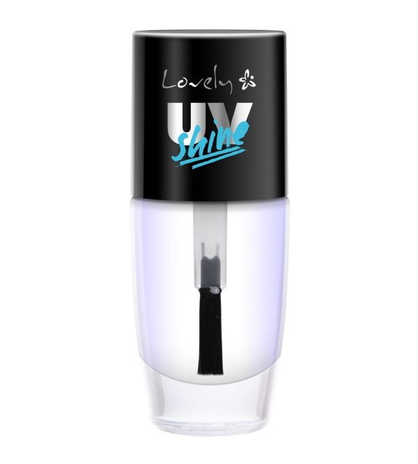 UV Shine Fluo | 5 gr